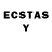Лсд 25 экстази ecstasy M Watson