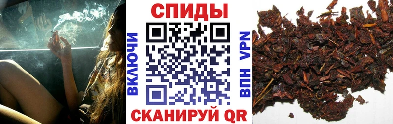 БУТИРАТ буратино  Гатчина 